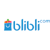Blibli