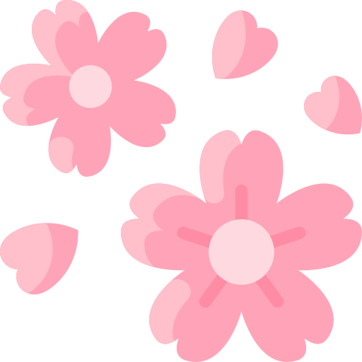 Aromatic Telon Oil Flower Series