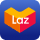 Lazada