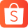 Shopee