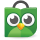 Tokopedia