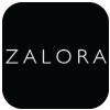 Zalora